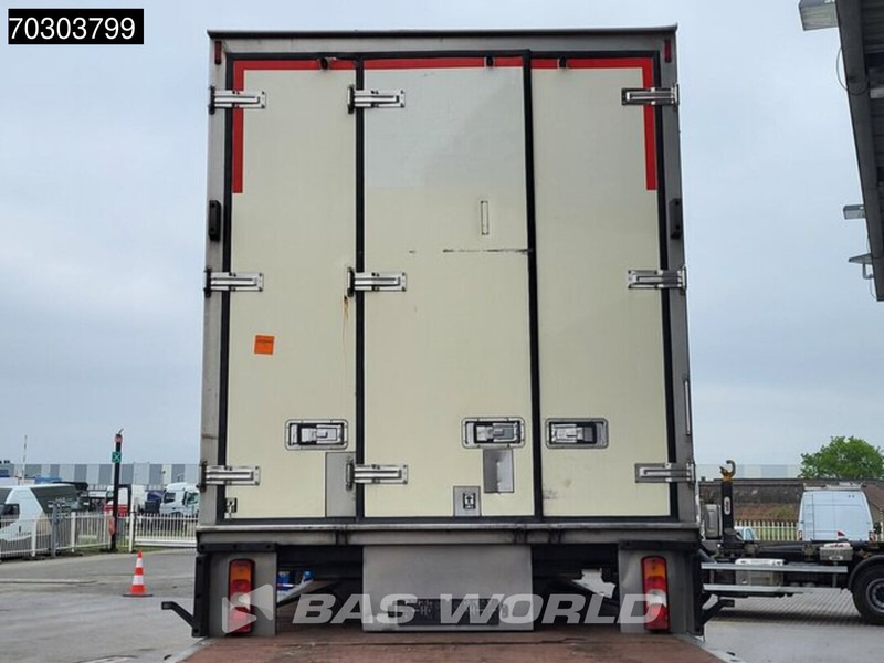 Onbekend - Car: picture 3 Onbekend - Car: picture 3