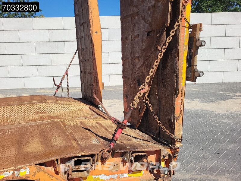 Robuste Kaiser R5005F leasing Robuste Kaiser R5005F: picture 9 Robuste Kaiser R5005F leasing Robuste Kaiser R5005F: picture 9