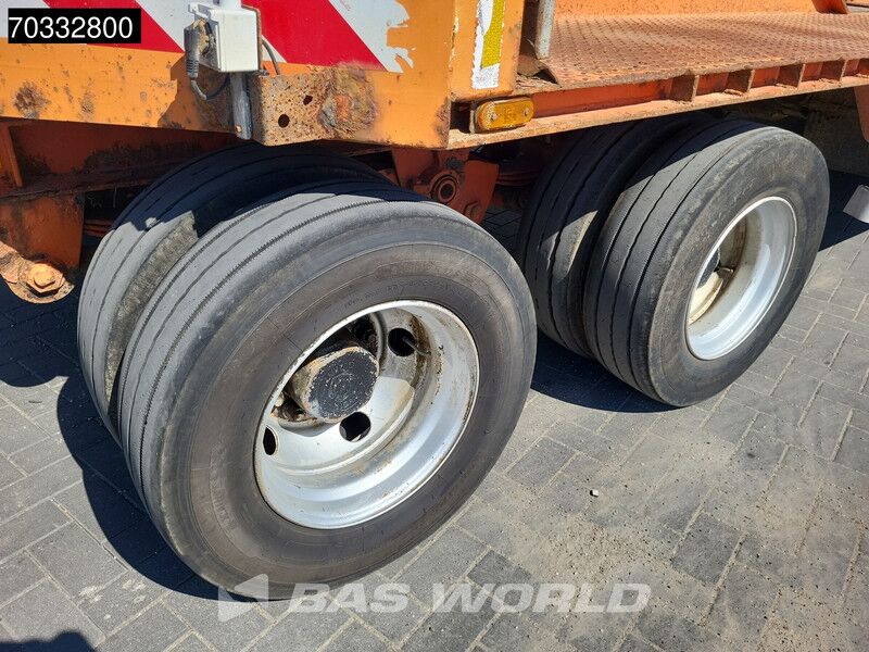 Robuste Kaiser R5005F leasing Robuste Kaiser R5005F: picture 15 Robuste Kaiser R5005F leasing Robuste Kaiser R5005F: picture 15