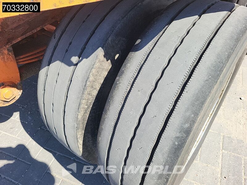 Robuste Kaiser R5005F leasing Robuste Kaiser R5005F: picture 19 Robuste Kaiser R5005F leasing Robuste Kaiser R5005F: picture 19
