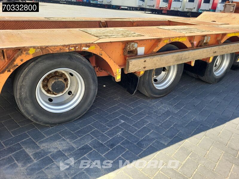 Robuste Kaiser R5005F leasing Robuste Kaiser R5005F: picture 18 Robuste Kaiser R5005F leasing Robuste Kaiser R5005F: picture 18