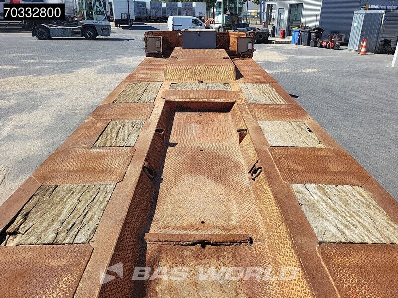 Robuste Kaiser R5005F leasing Robuste Kaiser R5005F: picture 11 Robuste Kaiser R5005F leasing Robuste Kaiser R5005F: picture 11