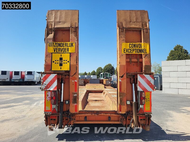 Robuste Kaiser R5005F leasing Robuste Kaiser R5005F: picture 7 Robuste Kaiser R5005F leasing Robuste Kaiser R5005F: picture 7