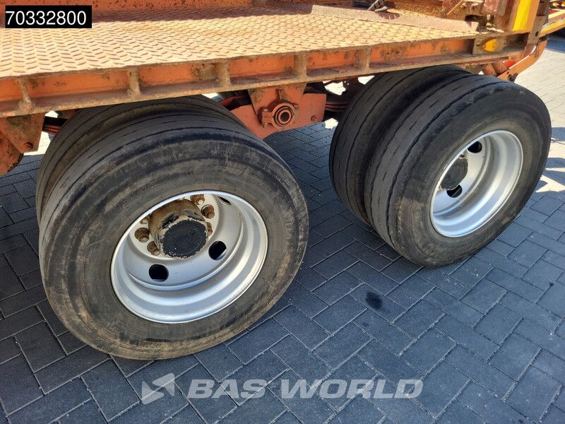 Robuste Kaiser R5005F leasing Robuste Kaiser R5005F: picture 16 Robuste Kaiser R5005F leasing Robuste Kaiser R5005F: picture 16