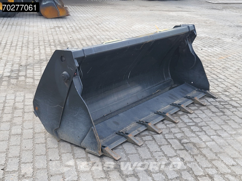 Sany SW105 leasing Sany SW105: picture 20