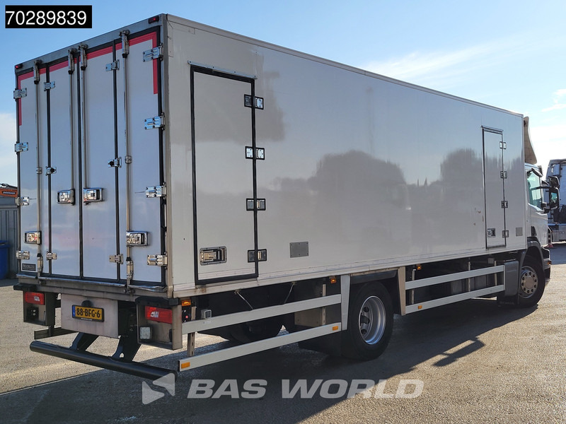 Scania P250 P 4X2 19tons NL-Truck Frigoblock FK13SL Automatic Euro 6 - Refrigerator truck: picture 5 Scania P250 P 4X2 19tons NL-Truck Frigoblock FK13SL Automatic Euro 6 - Refrigerator truck: picture 5