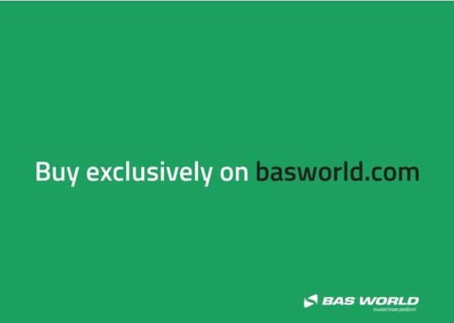 New Excavator bucket for Construction machinery Strickland 13T: picture 10