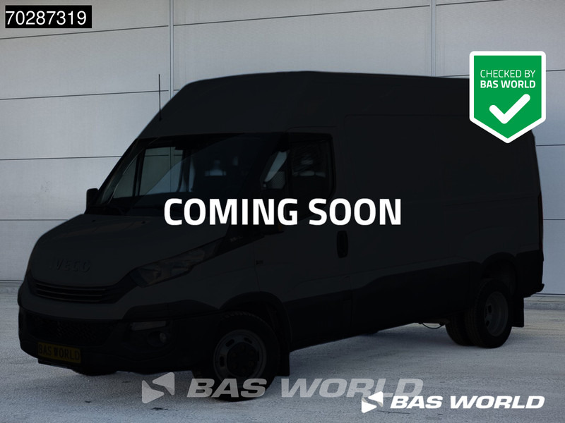 Toyota ProAce City Active 136pk COMING SOON! Elektrisch WLTP 275km 50kWh LED Airco Carplay Parkeersensoren Camera 5m3 A/C Towbar Cruise control - Small van, Electric van: picture 1 Toyota ProAce City Active 136pk COMING SOON! Elektrisch WLTP 275km 50kWh LED Airco Carplay Parkeersensoren Camera 5m3 A/C Towbar Cruise control - Small van, Electric van: picture 1