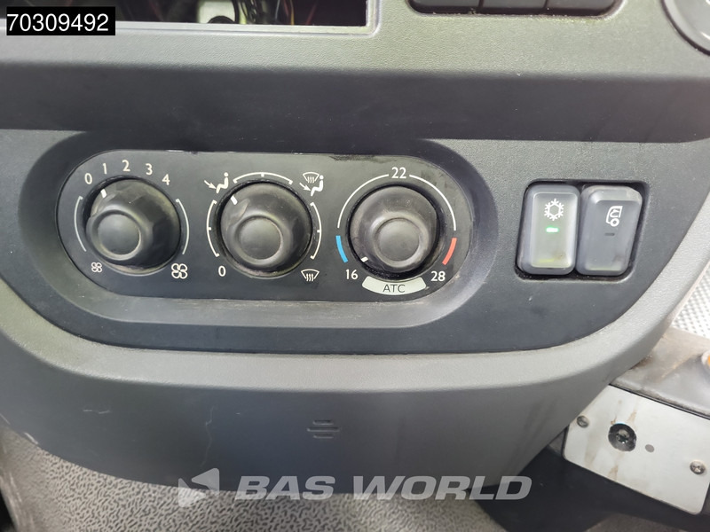 Tractor unit DAF XF 440 XF 6X2 NL-Truck Alcoa: picture 19