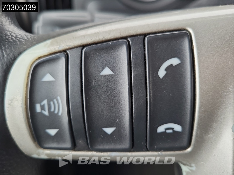 Tractor unit DAF XF 480 4X2 SSC 2xTanks: picture 19