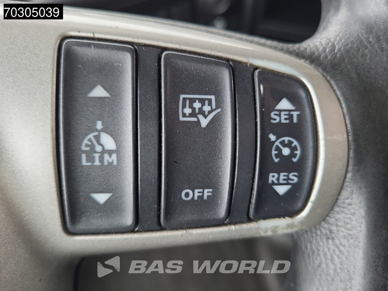 Tractor unit DAF XF 480 4X2 SSC 2xTanks: picture 20