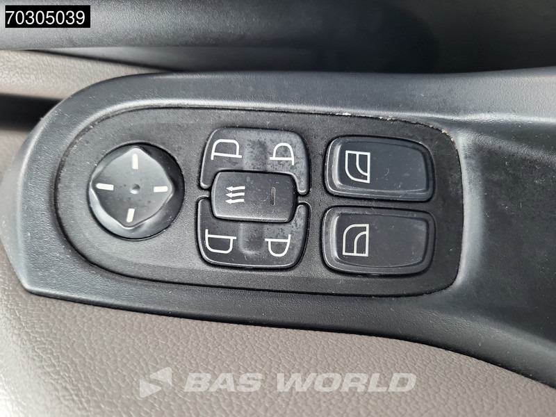 Tractor unit DAF XF 480 4X2 SSC 2xTanks: picture 18