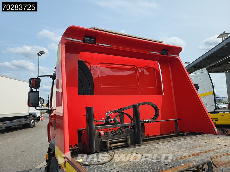 Volvo FL 280 FL 4X2 Jige International Simplex 6T5 Abschleppwagen Winch Manual Euro 6 leasing Volvo FL 280 FL 4X2 Jige International Simplex 6T5 Abschleppwagen Winch Manual Euro 6: picture 15