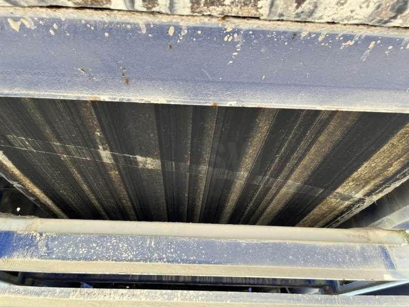 Screener Edge POUR LE RECYCLAGE MC1400: picture 18 Screener Edge POUR LE RECYCLAGE MC1400: picture 18