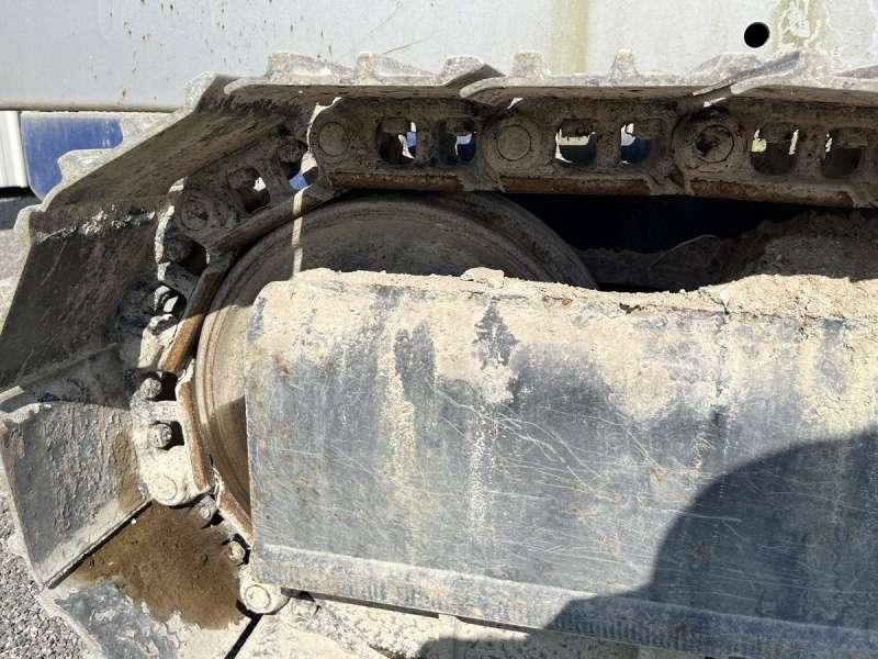 Screener Edge POUR LE RECYCLAGE MC1400: picture 36 Screener Edge POUR LE RECYCLAGE MC1400: picture 36