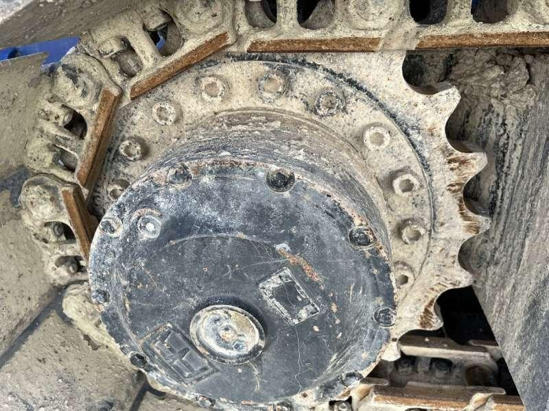 Screener Edge POUR LE RECYCLAGE MC1400: picture 31 Screener Edge POUR LE RECYCLAGE MC1400: picture 31