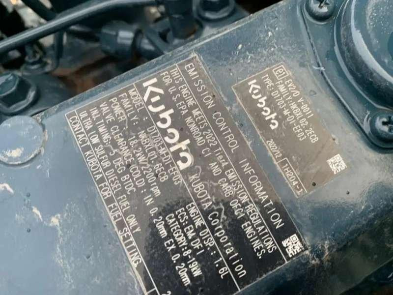 Jcb CT260-120 leasing Jcb CT260-120: picture 15