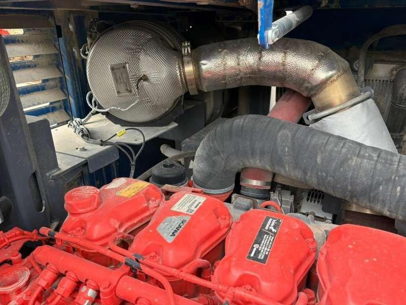 Crusher Kleemann MC110I EVO2 A MACHOIRE: picture 12