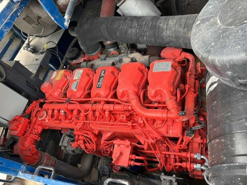 Crusher Kleemann MC110I EVO2 A MACHOIRE: picture 15