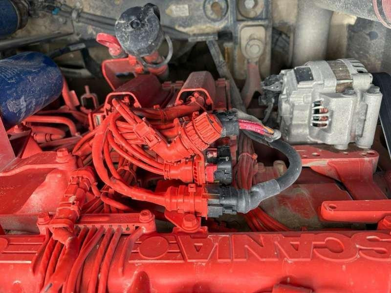 Crusher Kleemann MC110I EVO2 A MACHOIRE: picture 14