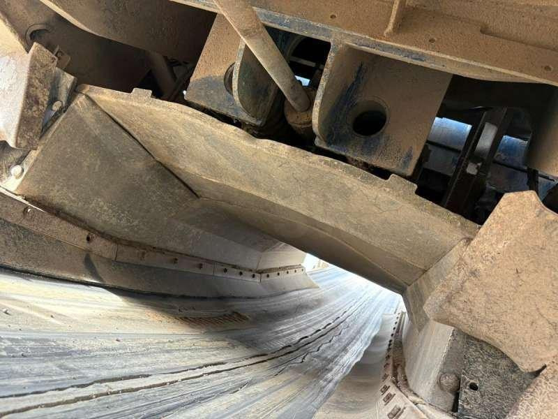 Crusher Kleemann MC110I EVO2 A MACHOIRE: picture 10