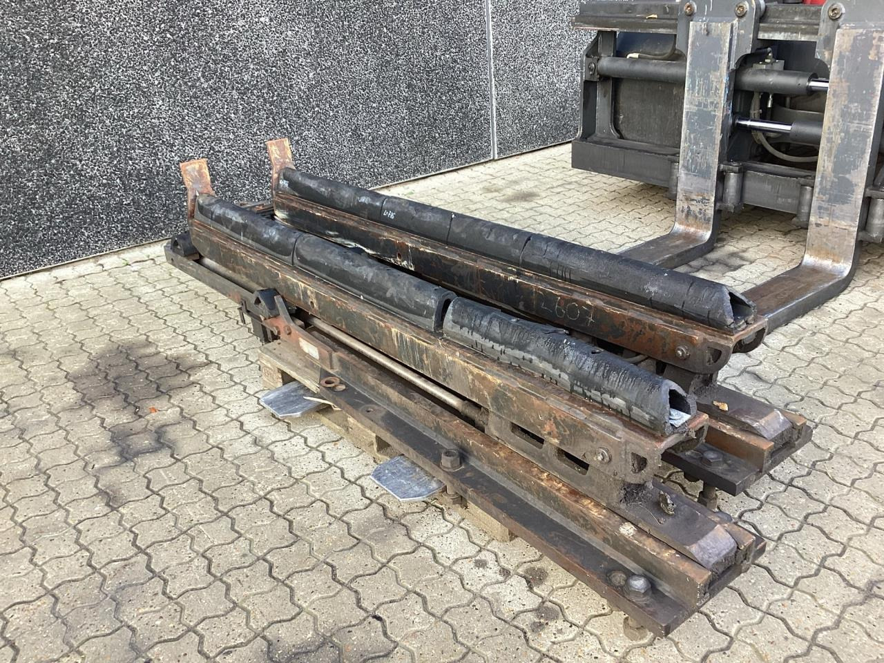 ELM LASTSTABILISATOR - Forks: picture 3 ELM LASTSTABILISATOR - Forks: picture 3