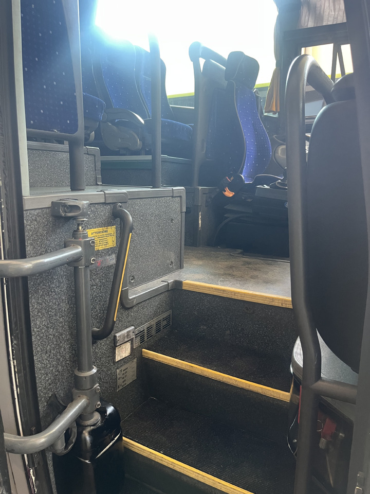 Irizar Century - Coach: picture 5 Irizar Century - Coach: picture 5