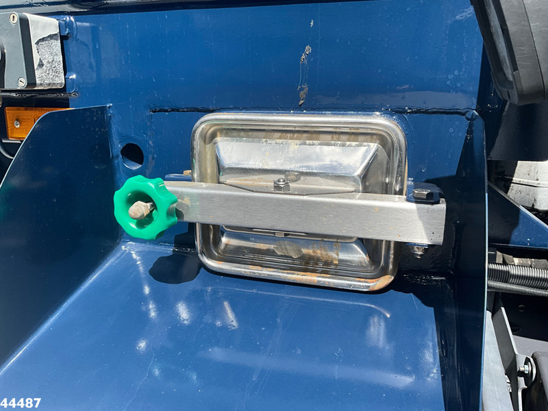 Mercedes-Benz Atego 1524 Euro 6 Fratelli Mazzocchia 12m² leasing Mercedes-Benz Atego 1524 Euro 6 Fratelli Mazzocchia 12m²: picture 11 Mercedes-Benz Atego 1524 Euro 6 Fratelli Mazzocchia 12m² leasing Mercedes-Benz Atego 1524 Euro 6 Fratelli Mazzocchia 12m²: picture 11