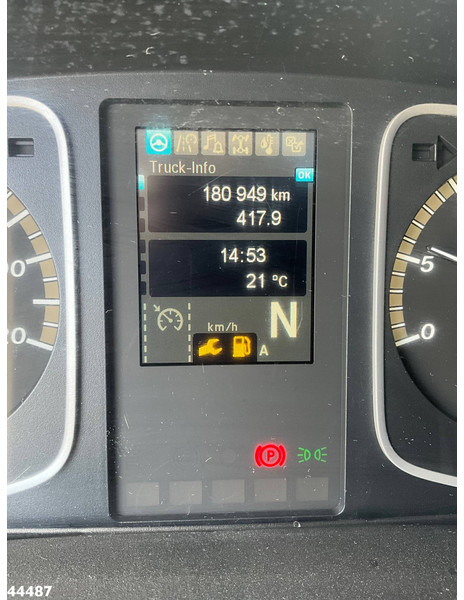 Mercedes-Benz Atego 1524 Euro 6 Fratelli Mazzocchia 12m² leasing Mercedes-Benz Atego 1524 Euro 6 Fratelli Mazzocchia 12m²: picture 19 Mercedes-Benz Atego 1524 Euro 6 Fratelli Mazzocchia 12m² leasing Mercedes-Benz Atego 1524 Euro 6 Fratelli Mazzocchia 12m²: picture 19