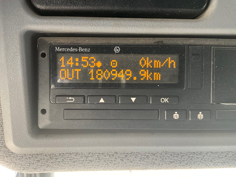 Mercedes-Benz Atego 1524 Euro 6 Fratelli Mazzocchia 12m² leasing Mercedes-Benz Atego 1524 Euro 6 Fratelli Mazzocchia 12m²: picture 18 Mercedes-Benz Atego 1524 Euro 6 Fratelli Mazzocchia 12m² leasing Mercedes-Benz Atego 1524 Euro 6 Fratelli Mazzocchia 12m²: picture 18