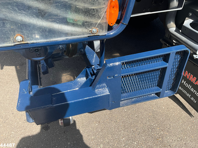 Mercedes-Benz Atego 1524 Euro 6 Fratelli Mazzocchia 12m² leasing Mercedes-Benz Atego 1524 Euro 6 Fratelli Mazzocchia 12m²: picture 10 Mercedes-Benz Atego 1524 Euro 6 Fratelli Mazzocchia 12m² leasing Mercedes-Benz Atego 1524 Euro 6 Fratelli Mazzocchia 12m²: picture 10