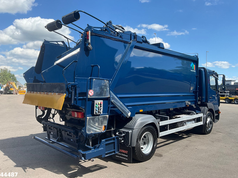 Mercedes-Benz Atego 1524 Euro 6 Fratelli Mazzocchia 12m² leasing Mercedes-Benz Atego 1524 Euro 6 Fratelli Mazzocchia 12m²: picture 7 Mercedes-Benz Atego 1524 Euro 6 Fratelli Mazzocchia 12m² leasing Mercedes-Benz Atego 1524 Euro 6 Fratelli Mazzocchia 12m²: picture 7