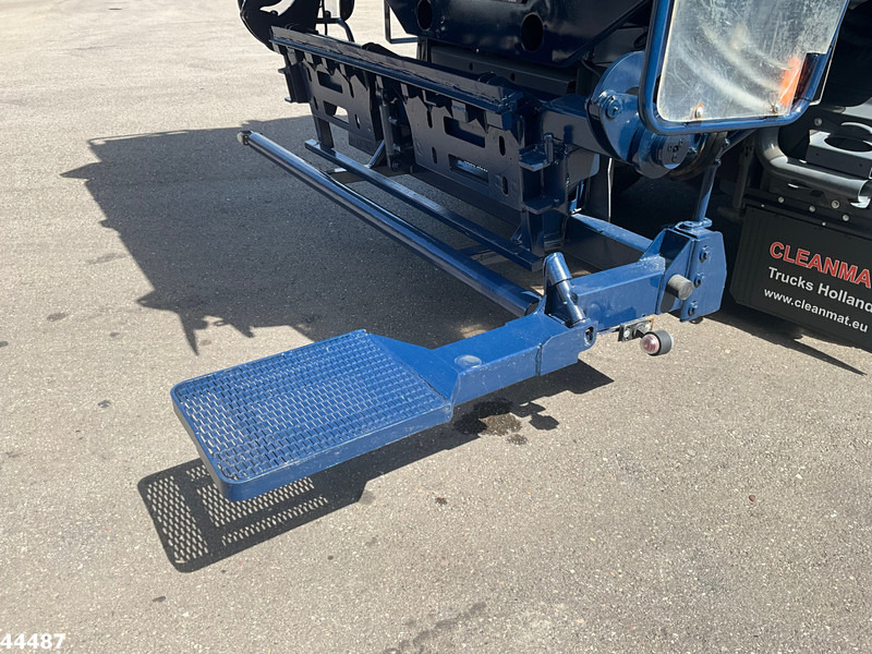 Mercedes-Benz Atego 1524 Euro 6 Fratelli Mazzocchia 12m² leasing Mercedes-Benz Atego 1524 Euro 6 Fratelli Mazzocchia 12m²: picture 9 Mercedes-Benz Atego 1524 Euro 6 Fratelli Mazzocchia 12m² leasing Mercedes-Benz Atego 1524 Euro 6 Fratelli Mazzocchia 12m²: picture 9