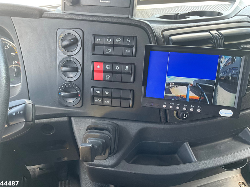 Mercedes-Benz Atego 1524 Euro 6 Fratelli Mazzocchia 12m² leasing Mercedes-Benz Atego 1524 Euro 6 Fratelli Mazzocchia 12m²: picture 14 Mercedes-Benz Atego 1524 Euro 6 Fratelli Mazzocchia 12m² leasing Mercedes-Benz Atego 1524 Euro 6 Fratelli Mazzocchia 12m²: picture 14