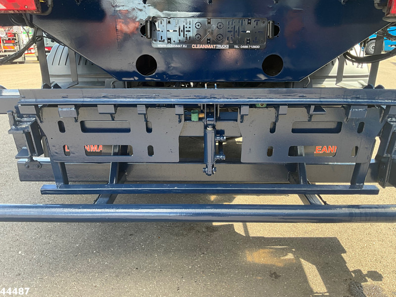 Mercedes-Benz Atego 1524 Euro 6 Fratelli Mazzocchia 12m² leasing Mercedes-Benz Atego 1524 Euro 6 Fratelli Mazzocchia 12m²: picture 6 Mercedes-Benz Atego 1524 Euro 6 Fratelli Mazzocchia 12m² leasing Mercedes-Benz Atego 1524 Euro 6 Fratelli Mazzocchia 12m²: picture 6