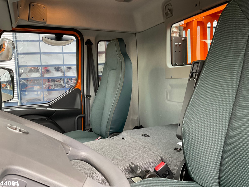 Volvo FE 320 Euro 6 VDL 14 Ton portaalarmsysteem leasing Volvo FE 320 Euro 6 VDL 14 Ton portaalarmsysteem: picture 14 Volvo FE 320 Euro 6 VDL 14 Ton portaalarmsysteem leasing Volvo FE 320 Euro 6 VDL 14 Ton portaalarmsysteem: picture 14