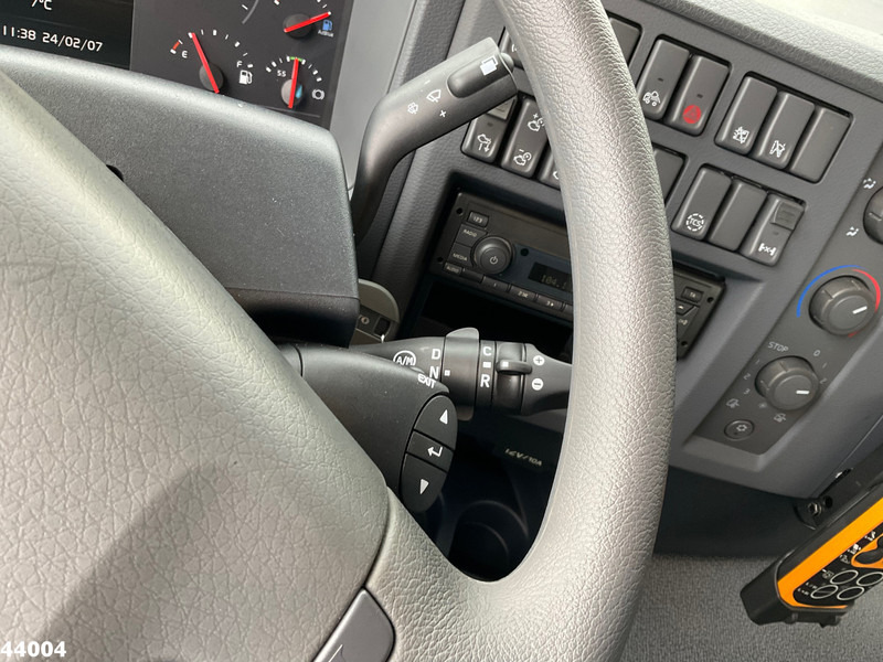 Volvo FE 320 Euro 6 VDL 14 Ton portaalarmsysteem leasing Volvo FE 320 Euro 6 VDL 14 Ton portaalarmsysteem: picture 11 Volvo FE 320 Euro 6 VDL 14 Ton portaalarmsysteem leasing Volvo FE 320 Euro 6 VDL 14 Ton portaalarmsysteem: picture 11
