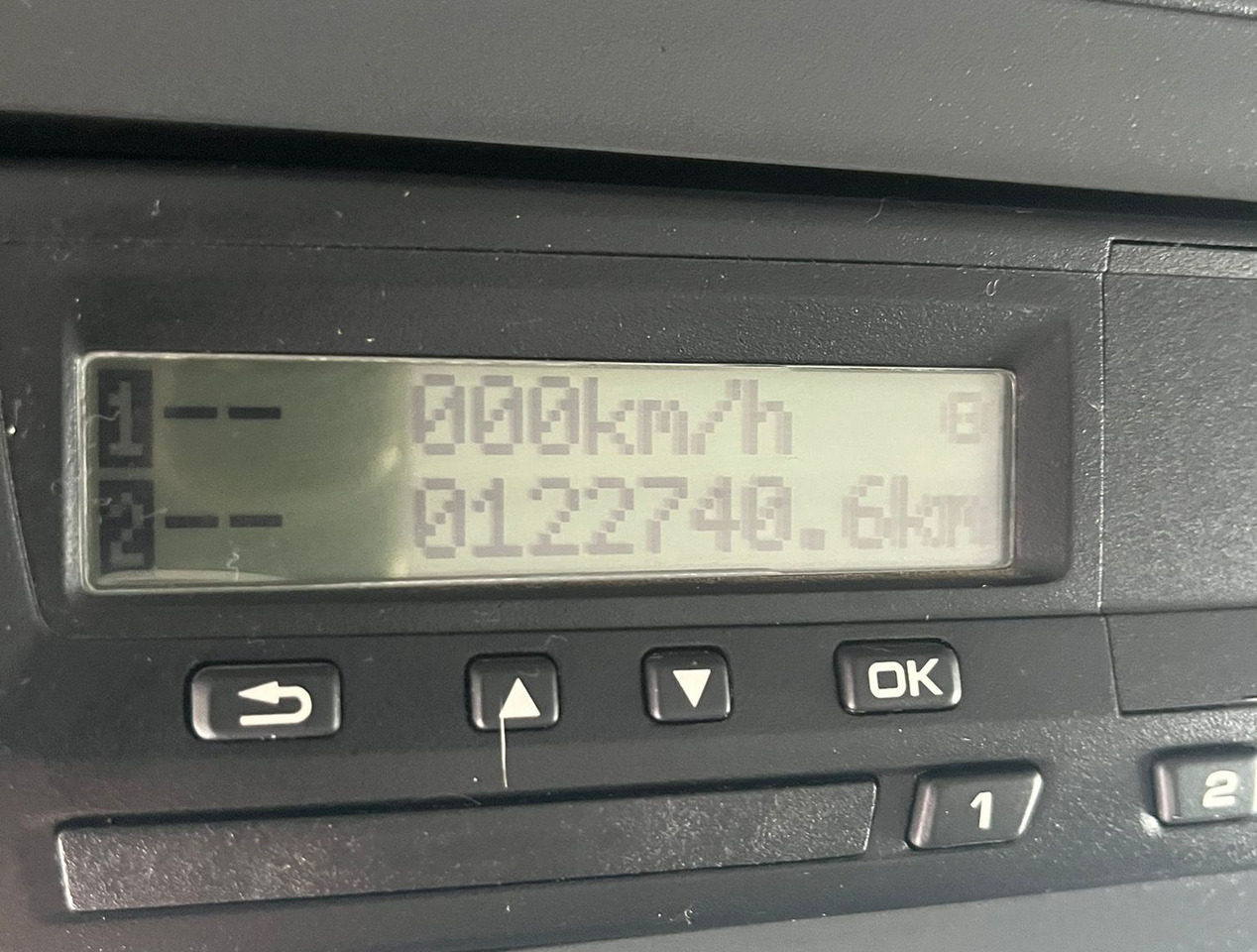 MAN TGM 26.340 E6 / RIVARD sewage cleaner 11.8 m3 / 120 tho. km / steered axle - Vacuum truck: picture 2 MAN TGM 26.340 E6 / RIVARD sewage cleaner 11.8 m3 / 120 tho. km / steered axle - Vacuum truck: picture 2