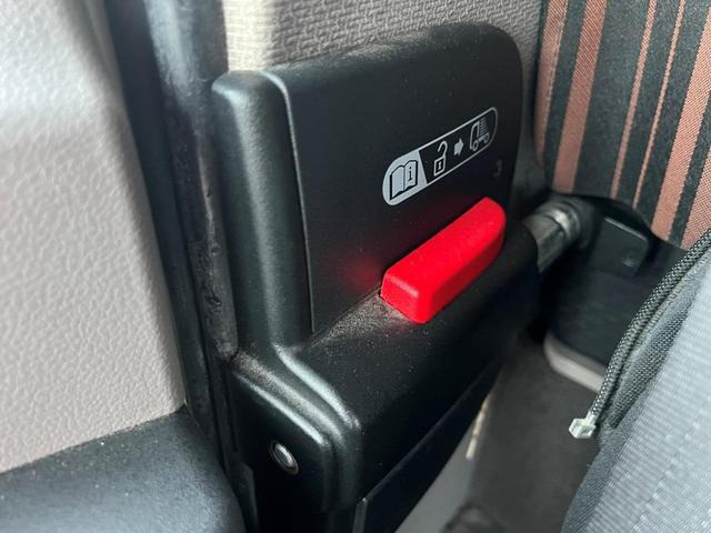 DAF XF 480 FT SSC Retarder Standklima 2xTank 1.185L - Tractor unit: picture 2 DAF XF 480 FT SSC Retarder Standklima 2xTank 1.185L - Tractor unit: picture 2