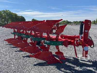 CHARTER AGRI RL5 5 Bottom (Unused) - Plow: picture 4 CHARTER AGRI RL5 5 Bottom (Unused) - Plow: picture 4