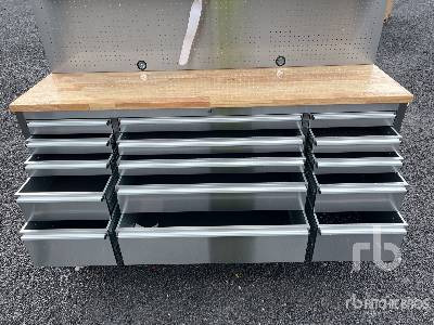 FIELD INDUSTRIES 7218W1 (Unused) - Tool/ Equipment: picture 4 FIELD INDUSTRIES 7218W1 (Unused) - Tool/ Equipment: picture 4