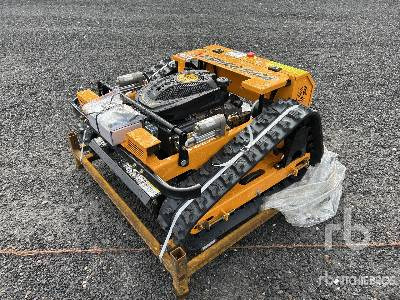 PLUS POWER LM500A (Unused) - Garden mower: picture 1 PLUS POWER LM500A (Unused) - Garden mower: picture 1