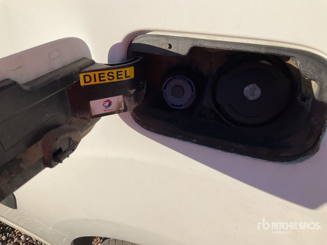 2017 Citroen Berlingo Passenger Van - Minibus, Passenger van: picture 4 2017 Citroen Berlingo Passenger Van - Minibus, Passenger van: picture 4