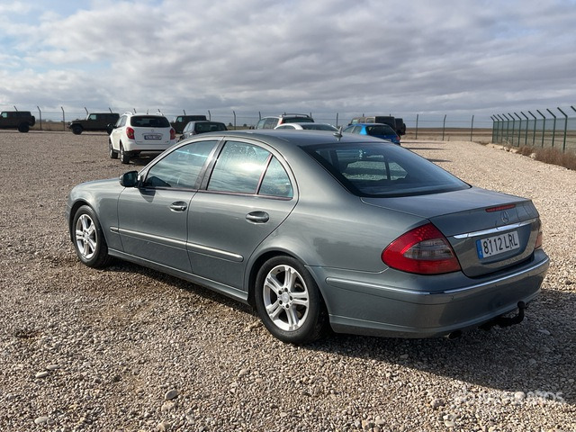 2020 Mercedes-Benz E280CDI Automobile - Car: picture 2 2020 Mercedes-Benz E280CDI Automobile - Car: picture 2