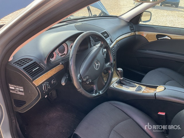 2020 Mercedes-Benz E280CDI Automobile - Car: picture 5 2020 Mercedes-Benz E280CDI Automobile - Car: picture 5