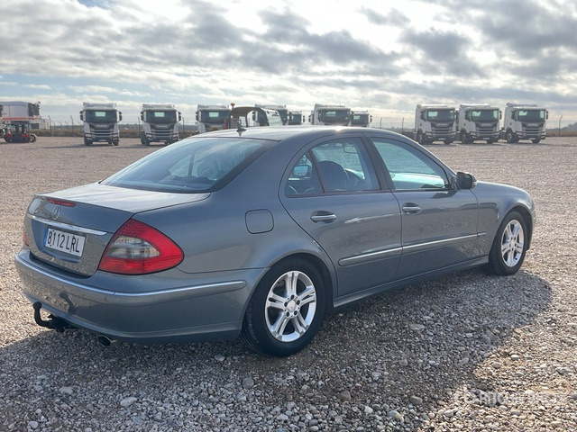 2020 Mercedes-Benz E280CDI Automobile - Car: picture 3 2020 Mercedes-Benz E280CDI Automobile - Car: picture 3