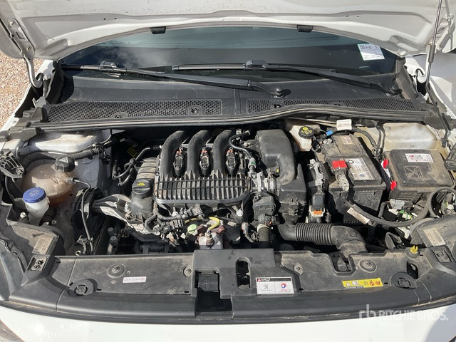 2022 Peugeot 208 Automobile - Car: picture 4 2022 Peugeot 208 Automobile - Car: picture 4