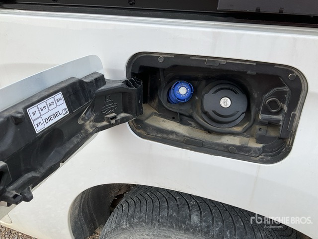 2022 Toyota Proace City Verso 5 Passenger Van - Minibus, Passenger van: picture 5 2022 Toyota Proace City Verso 5 Passenger Van - Minibus, Passenger van: picture 5
