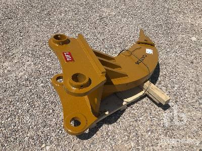 TOFT TOFT10ER (Unused) - Ripper: picture 3 TOFT TOFT10ER (Unused) - Ripper: picture 3