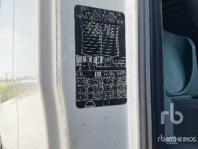 MAN TGX18.440 4x2 - Tractor unit: picture 5 MAN TGX18.440 4x2 - Tractor unit: picture 5